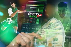 Experience the Thrills of God55 Singapore Your Ultimate Gaming Destination Experience the Thrills of God55 Singapore Your Ultimate Gaming Destination