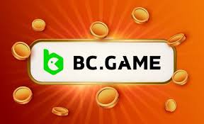 Explore BC.Game DE Your Ultimate Online Gaming Platform