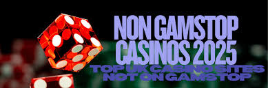 Explore Casino Sites Not on Gamstop 1733445582 Explore Casino Sites Not on Gamstop 1733445582