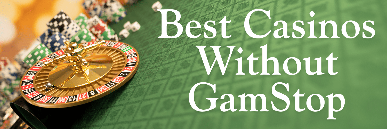 Explore the Best Casino Sites Not on Gamstop 1701609910 Explore the Best Casino Sites Not on Gamstop 1701609910