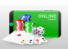 Explore the Latest New Casino Sites in the UK with No Deposit Bonuses