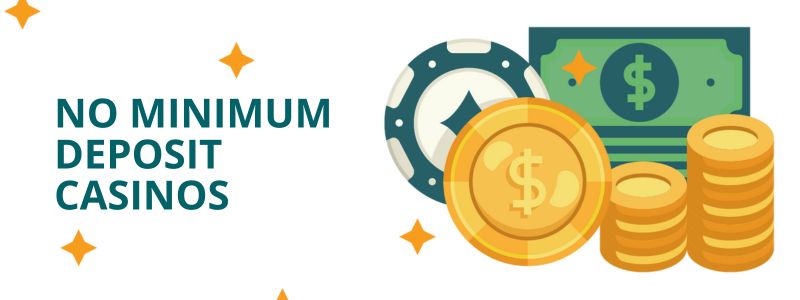 Explore the Latest New Casino Sites in the UK with No Deposit Bonuses