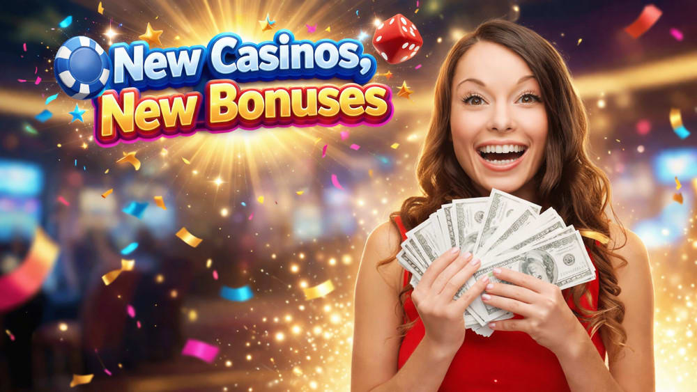 Exploring Casino Review Platforms in the UK Your Guide to Safe Betting Exploring Casino Review Platforms in the UK Your Guide to Safe Betting