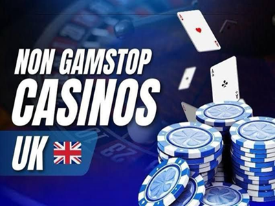 Exploring Casino Sites Not Registered with GamStop -1590233136 Exploring Casino Sites Not Registered with GamStop -1590233136