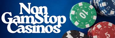 Exploring Casinos Non on Gamstop Your Gateway to Online Gaming Freedom Exploring Casinos Non on Gamstop Your Gateway to Online Gaming Freedom