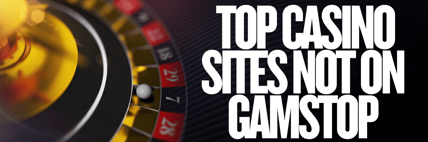 Exploring English Sites Not on GamStop A Guide to Non-GamStop Casinos
