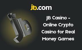 Exploring JB Casino Nigeria A Comprehensive Guide 737114129