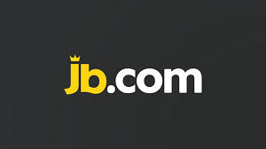Exploring JB Casino Nigeria A Comprehensive Guide 737114129