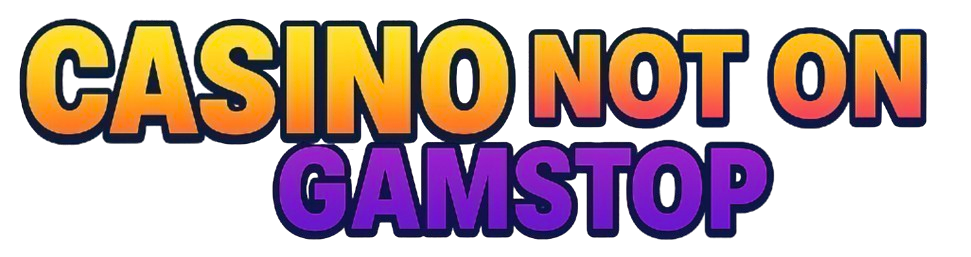 Exploring Non-GamStop Casino Sites A Comprehensive Guide -1967297948