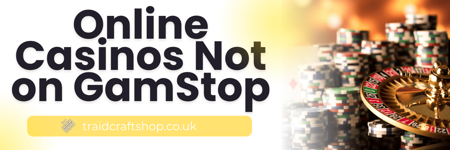 Exploring Non Gamstop UK Casino Sites A Comprehensive Guide 1499949988 Exploring Non Gamstop UK Casino Sites A Comprehensive Guide 1499949988