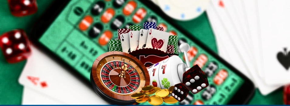 Exploring Non Gamstop UK Casino Sites A Comprehensive Guide 1499949988 Exploring Non Gamstop UK Casino Sites A Comprehensive Guide 1499949988