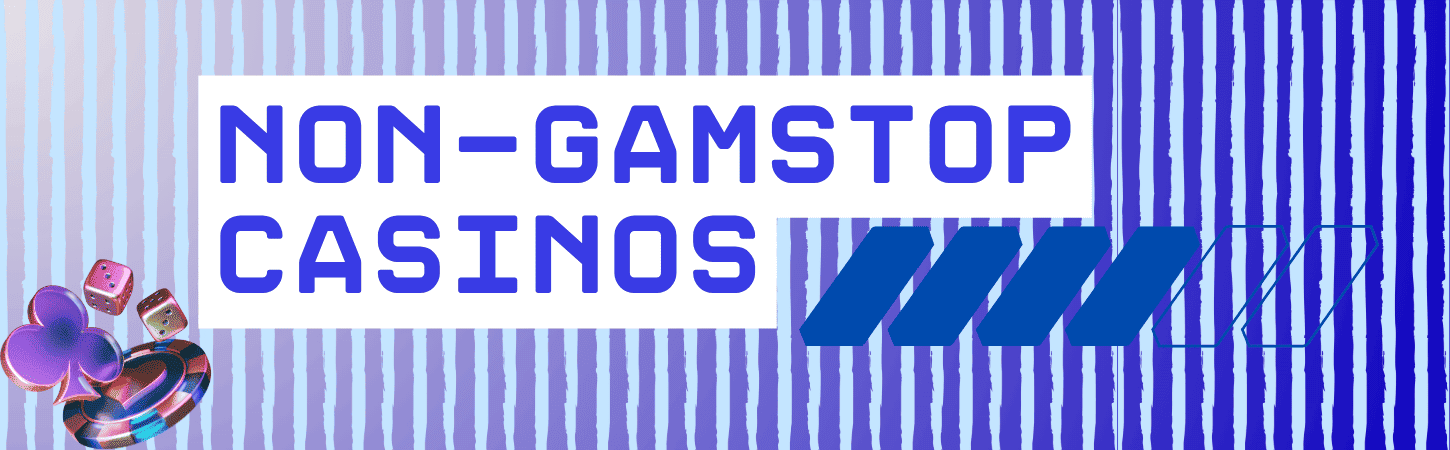 Exploring UK Casinos Not on GamStop -1958308651 Exploring UK Casinos Not on GamStop -1958308651