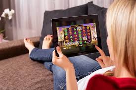 Free Spins i Dag Optimer Dine Chancer for Gevinst