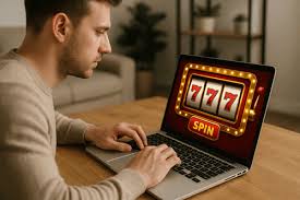 Free Spins i Dag Optimer Dine Chancer for Gevinst