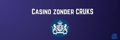 Goksite Zonder CRUKS Ontdek de Vrijheid van Online Gokken 2002181520 Goksite Zonder CRUKS Ontdek de Vrijheid van Online Gokken 2002181520