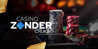 Het Beste Online Casino in het Buitenland Jouw Gids voor Veilig Spelen