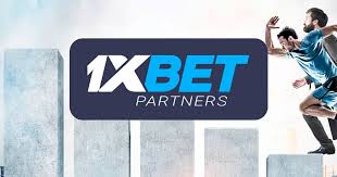 How to Download and Install 1xbet on Your PC -1791040464 How to Download and Install 1xbet on Your PC -1791040464