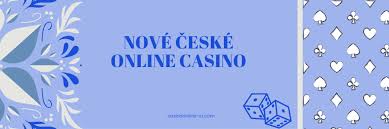 Hrací automaty online - Zábava a šance na výhru