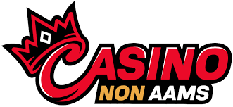 I migliori casino senza documenti in Italia gioca senza stress