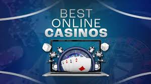 iGaming SEO Stratejiler ve Uygulamalar ile Başarılı Olun iGaming SEO Stratejiler ve Uygulamalar ile Başarılı Olun