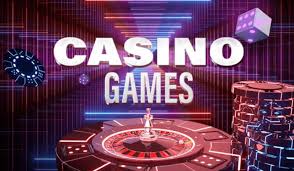 iGaming SEO Stratejiler ve Uygulamalar ile Başarılı Olun iGaming SEO Stratejiler ve Uygulamalar ile Başarılı Olun