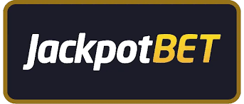 Jackpot Bet DK 2026 Fremtiden for Online Spil i Danmark 1021215582