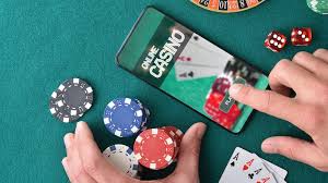 Jackpot City Online Casino UK Your Ultimate Gaming Destination 716438410
