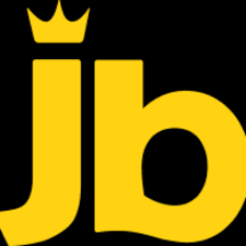 JB Casino App Download Experience Gaming Anywhere JB Casino App Download Experience Gaming Anywhere