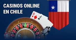 Los Mejores Casinos en Línea Confiables para Jugar -2064935573 Los Mejores Casinos en Línea Confiables para Jugar -2064935573