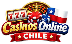 Los Mejores Casinos en Línea Confiables para Jugar -2064935573 Los Mejores Casinos en Línea Confiables para Jugar -2064935573