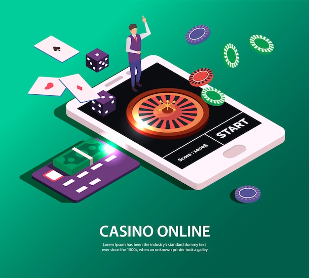 Ideal Pokies Sites in Australia Where You Can Play for Actual Money in 2026 Ideal Pokies Sites in Australia Where You Can Play for Actual Money in 2026