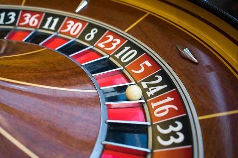 Lev Gambling Enterprise: Создание аккаунта и доступ к личному кабинету Lev Gambling Enterprise: Создание аккаунта и доступ к личному кабинету
