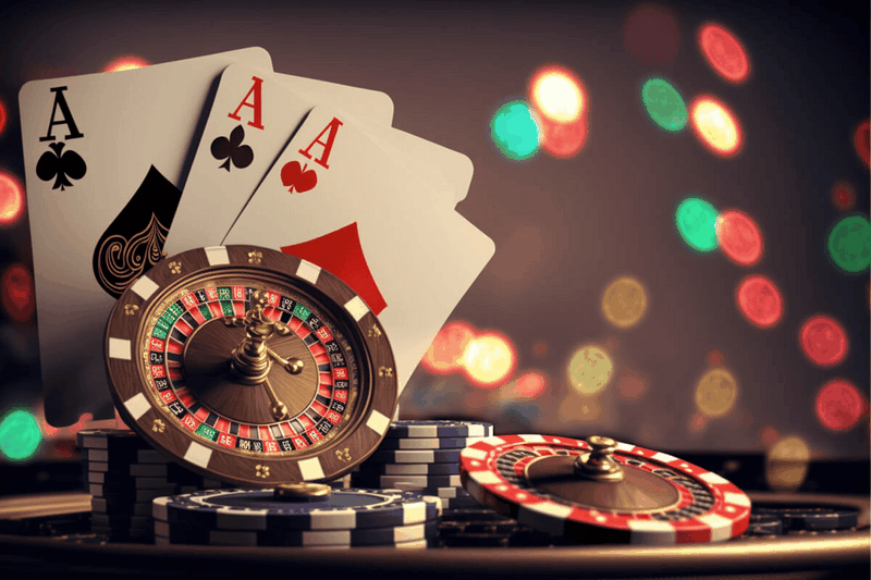 Отзывы об игорном заведении Bollywood Gambling Enterprise Отзывы об игорном заведении Bollywood Gambling Enterprise