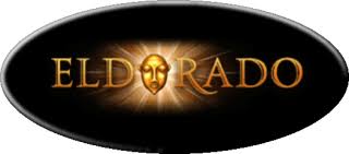 Введение в платформу казино Eldorado и ее характеристики