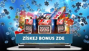 Nejlepší kasina Průvodce pro hráče 12679645 Nejlepší kasina Průvodce pro hráče 12679645