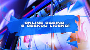 Nejlepší kasina Průvodce pro hráče 12679645 Nejlepší kasina Průvodce pro hráče 12679645