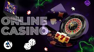 New Non Gamstop Casino Sites Explore Fresh Opportunities