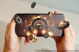 Nové české casino Objevte nejlepší online herny v roce 2023 Nové české casino Objevte nejlepší online herny v roce 2023