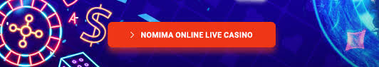 Τα Καλύτερα Online Casino Ο απόλυτος οδηγός για παίκτες -2013034167