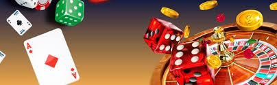 Τα Καλύτερα Online Casino Ο απόλυτος οδηγός για παίκτες -2013034167