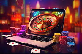 Τα Καλύτερα Online Casino Ο απόλυτος οδηγός για παίκτες -2013034167