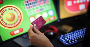 Τα Καλύτερα Online Casino Ο Απόλυτος Οδηγός για Παίκτες