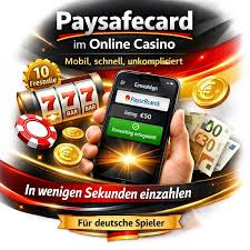 Online Casino mit PaySafe Sicher und Anonym Spielen 1365779066 Online Casino mit PaySafe Sicher und Anonym Spielen 1365779066