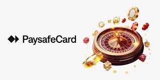 Online Casino mit PaySafe Sicher und Anonym Spielen 1365779066 Online Casino mit PaySafe Sicher und Anonym Spielen 1365779066