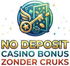Online Casino's zonder CRUKS Wat je moet weten Online Casino's zonder CRUKS Wat je moet weten
