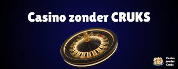 Online Casino's zonder CRUKS Wat je moet weten Online Casino's zonder CRUKS Wat je moet weten