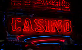 Online Casino zonder CRUKS Vrijheid in Spelkeuzes Online Casino zonder CRUKS Vrijheid in Spelkeuzes