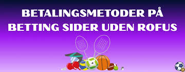 Online Casinoer Uden Dansk Licens Hvad Du Skal Vite