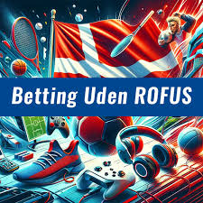 Online Casinoer Uden Dansk Licens Hvad Du Skal Vite