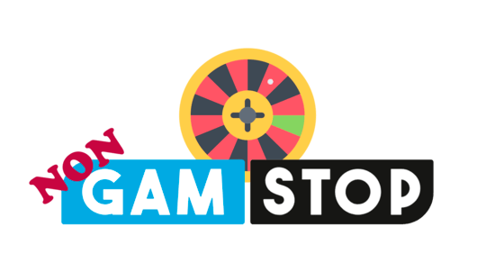 Online Casinos Not Blocked by Restrictions Online Casinos Not Blocked by Restrictions